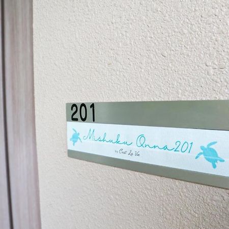 Mishukuonna201 Apartment Ngoại thất bức ảnh